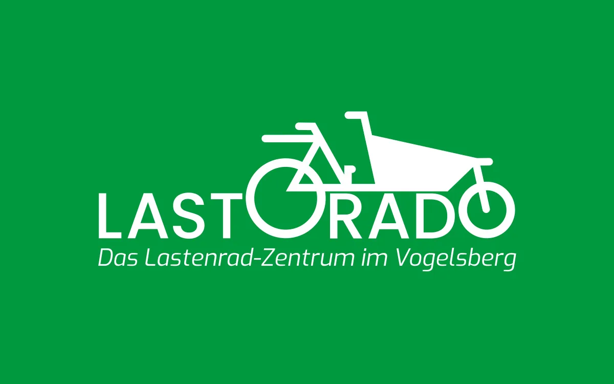 Lastorado | Logo